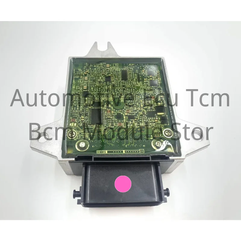 Brand new LFFK-18-9E1B Transmission Control Module For Mazda 5 TCM TCU 2.0L LFFK 18 9E1B LFFK189E1B