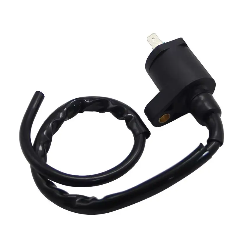 For Arctic Cat Alte…