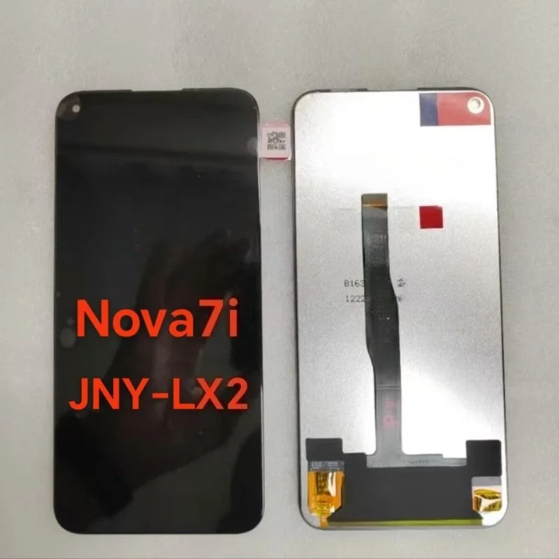 nouvelles-pieces-de-rechange-de-bonne-qualite-pour-telephone-portable-huawei-nova7i-jny-lx2-ecran-tactile-lcd