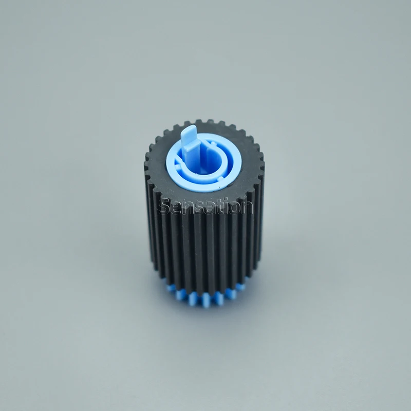 

Совместимый ролик обходного лотка Ricoh MPC2503 C2003 2004 2504 3003 3503 4503 5503 3504 4504 5504 6004 2011SP