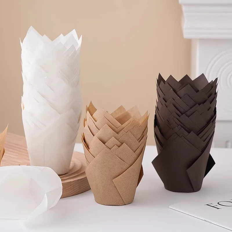 Thumbnail 2 - #53 Best Baking Paper to Buy In 2026