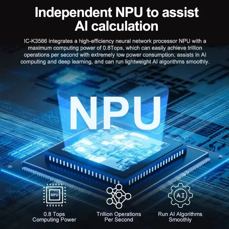 2025 وحدة تحكم صناعية RK3566 رباعية النواة AI Edge RS232 RS485 أندرويد أوبونتو لينكس بوابة وحدة تحكم كمبيوتر صغيرة