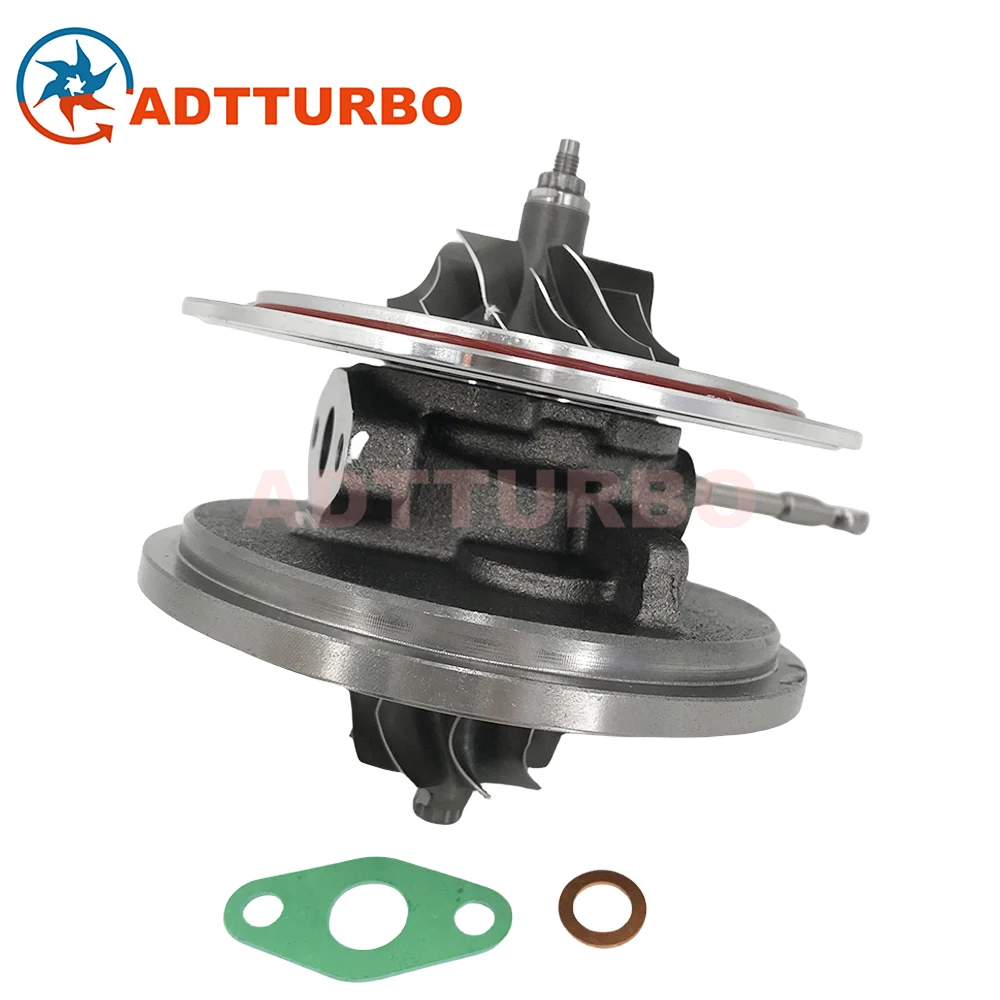 GTB1756VK Turbine Cartridge Core CHRA Turbo 769701 765314 for Audi A4 A6 2.7 TDI BPP BSG 180 HP 059145715T 059145721E