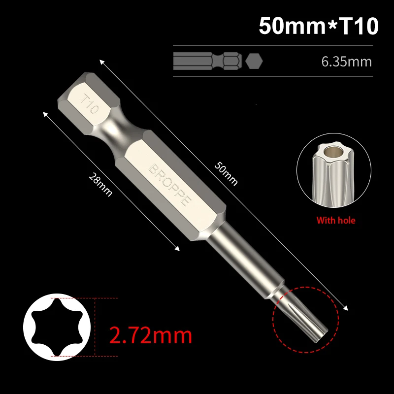 T6 T7 T8 T10 T15 T2…