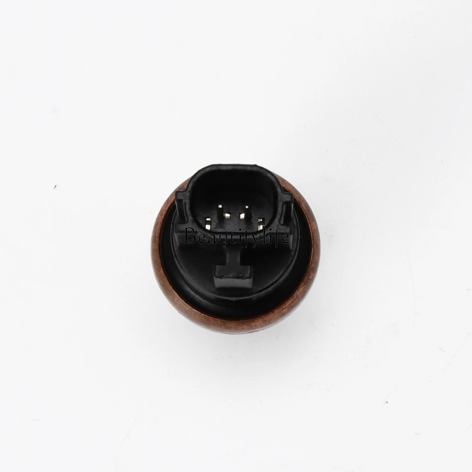 49761-7P900 Power Steering Oil Pressure Switch Pressure Sensor