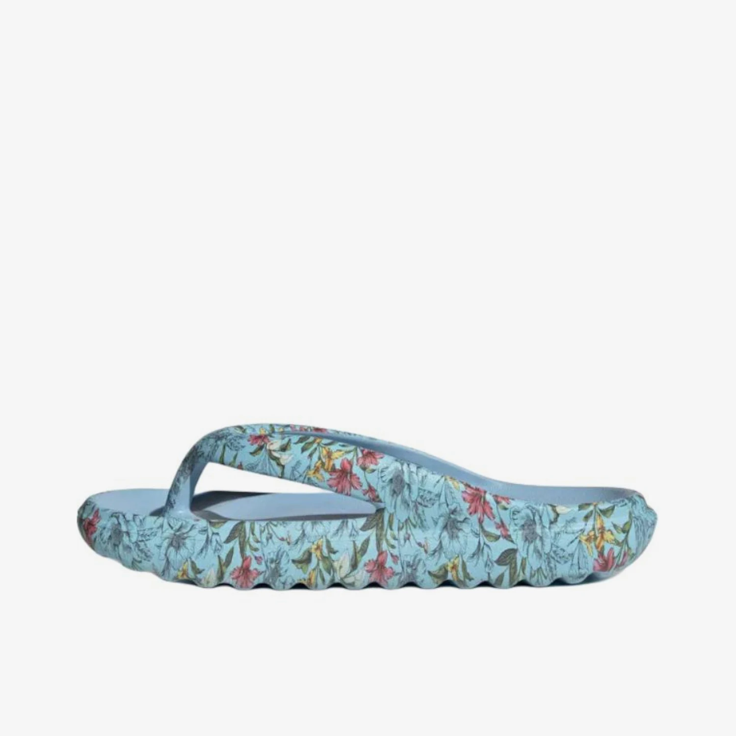 adidas-genuine-adilette-lumia-women's-anti-slip-flip-flops-kj2963