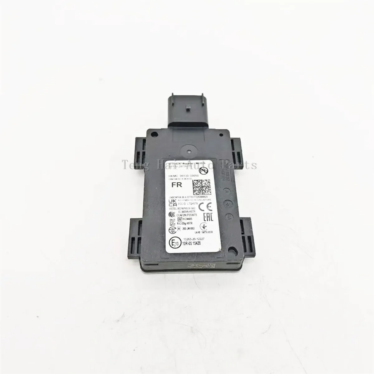 

XYQPSEW Модуль радарного датчика слепых зон для Kia Telluride 99130-S9050 99130S9050 99130 S9050