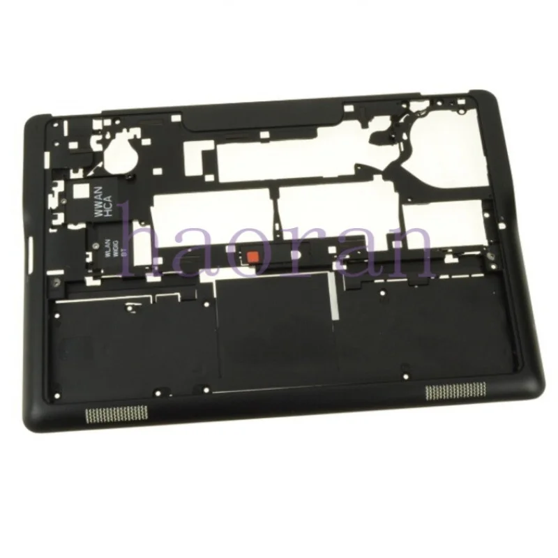 

Новая нижняя крышка для Dell Latitude E7250 6K7FV 06K7FV