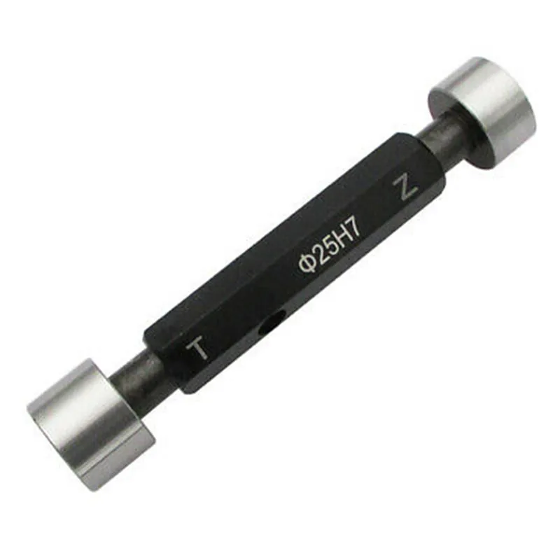 Select Size Ø2mm - Ø32mm Smooth Plug Gauge Plug Gage Tolerance 2/3/4/5/6/7/8/9/32mm accuracy H7