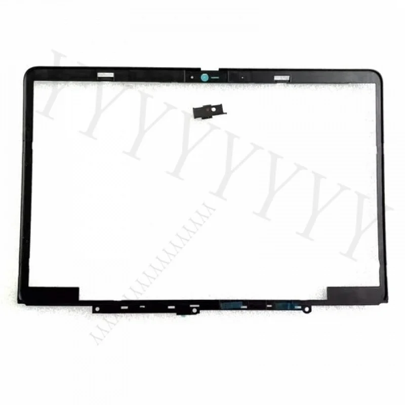 

Y + новая сенсорная панель ЖК-дисплея B для Lenovo 300 Вт 2-в-1 Gen5 83LF 83LG 300 Вт Yoga Gen4