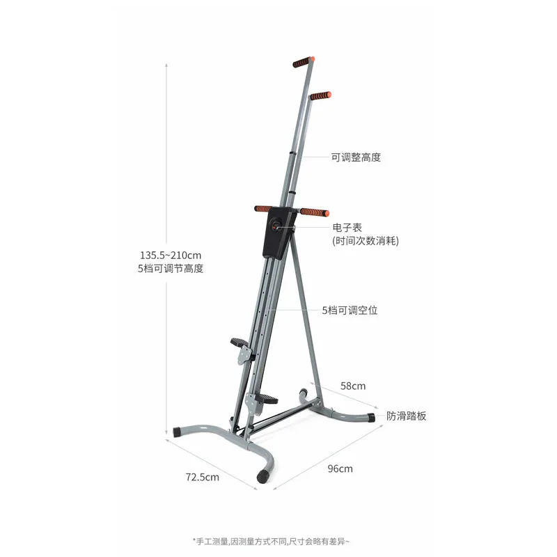 Рисунок 2 - 2024, новый высококачественный