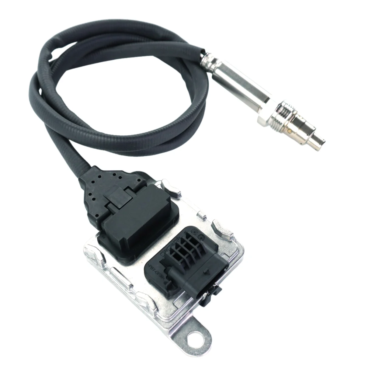 

high-quality new A0009057208 Nitrogen Oxides Sensor for Mercedes Benz W177 V177 W205 C205 A180d C220d C300d