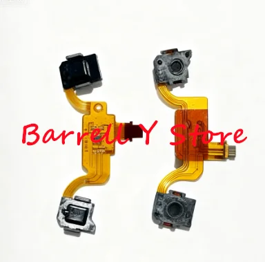 1PCS For Nikon Z5 Z… - image