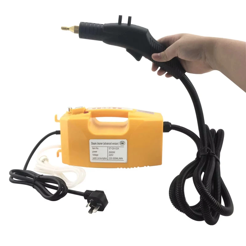 

Electric shoe cleaner vacuum steam cleaner high pressure steam cleaner