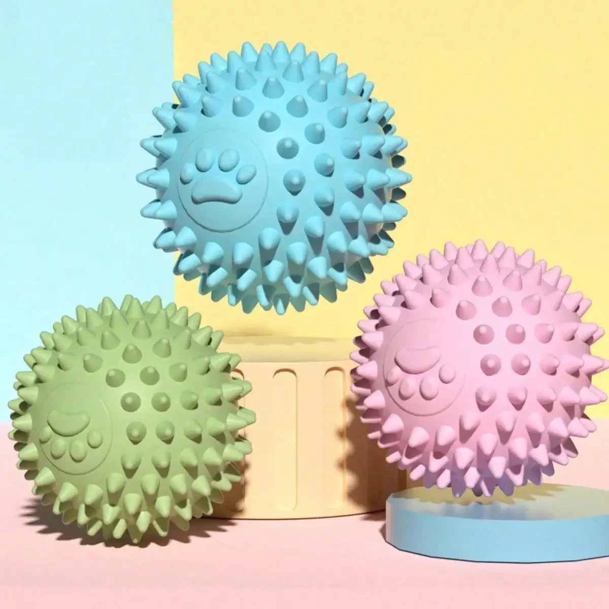 #34 Trending Puppy Toys Right Now