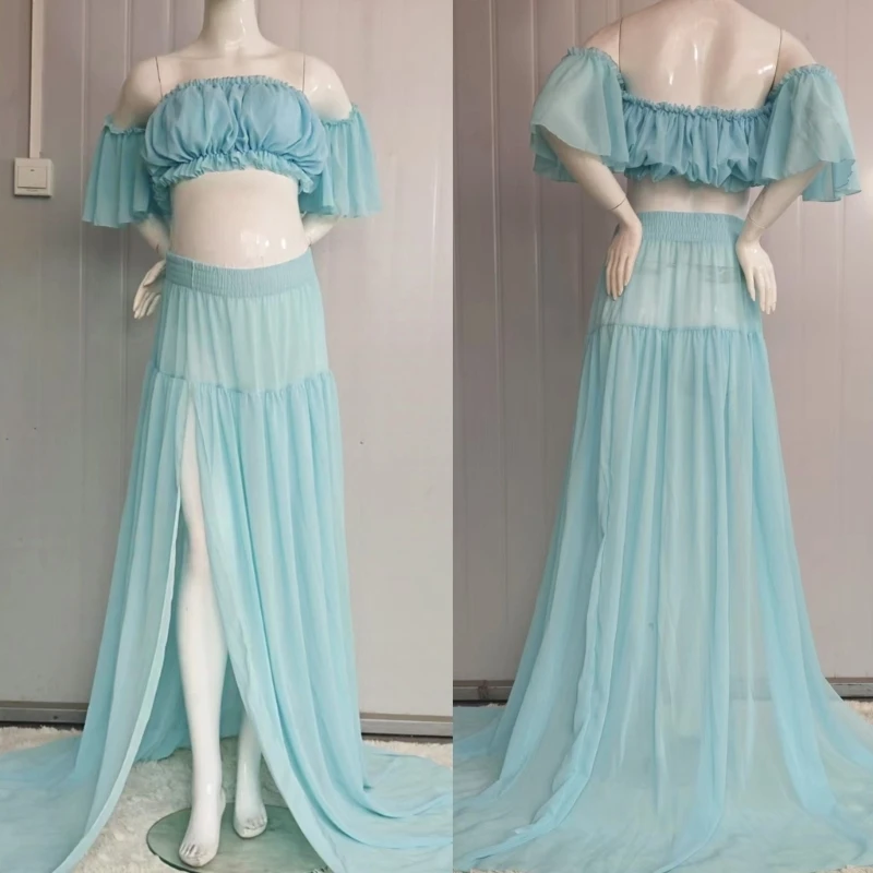elegante-completo-premaman-in-due-pezzi-abbigliamento-per-servizio-fotografico-per-fotografi-professionisti-425f