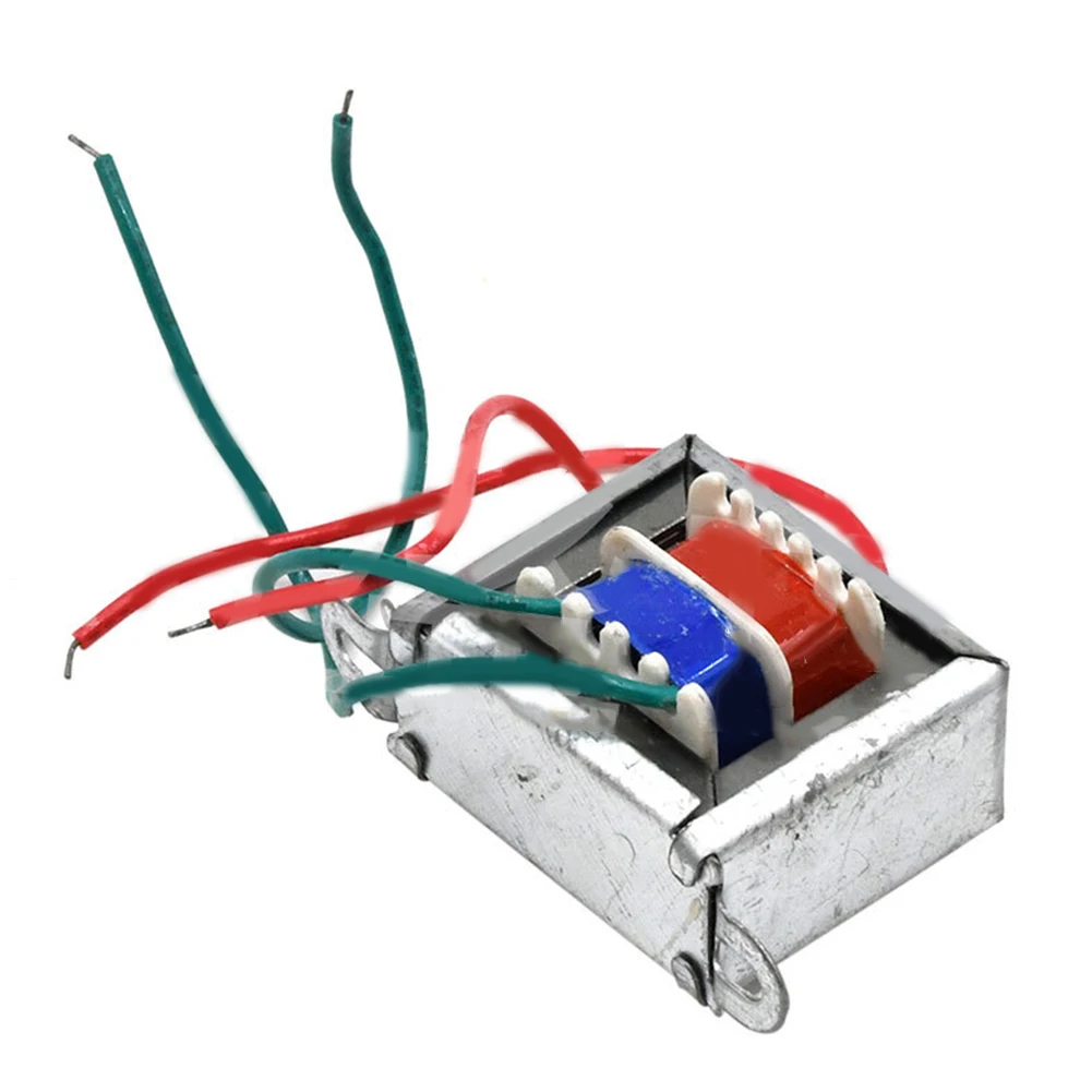 

AC to DC Power Converter Spot Welding Machine Transformer with a Maximum Capacity of 10W and Reliable Output Voltage