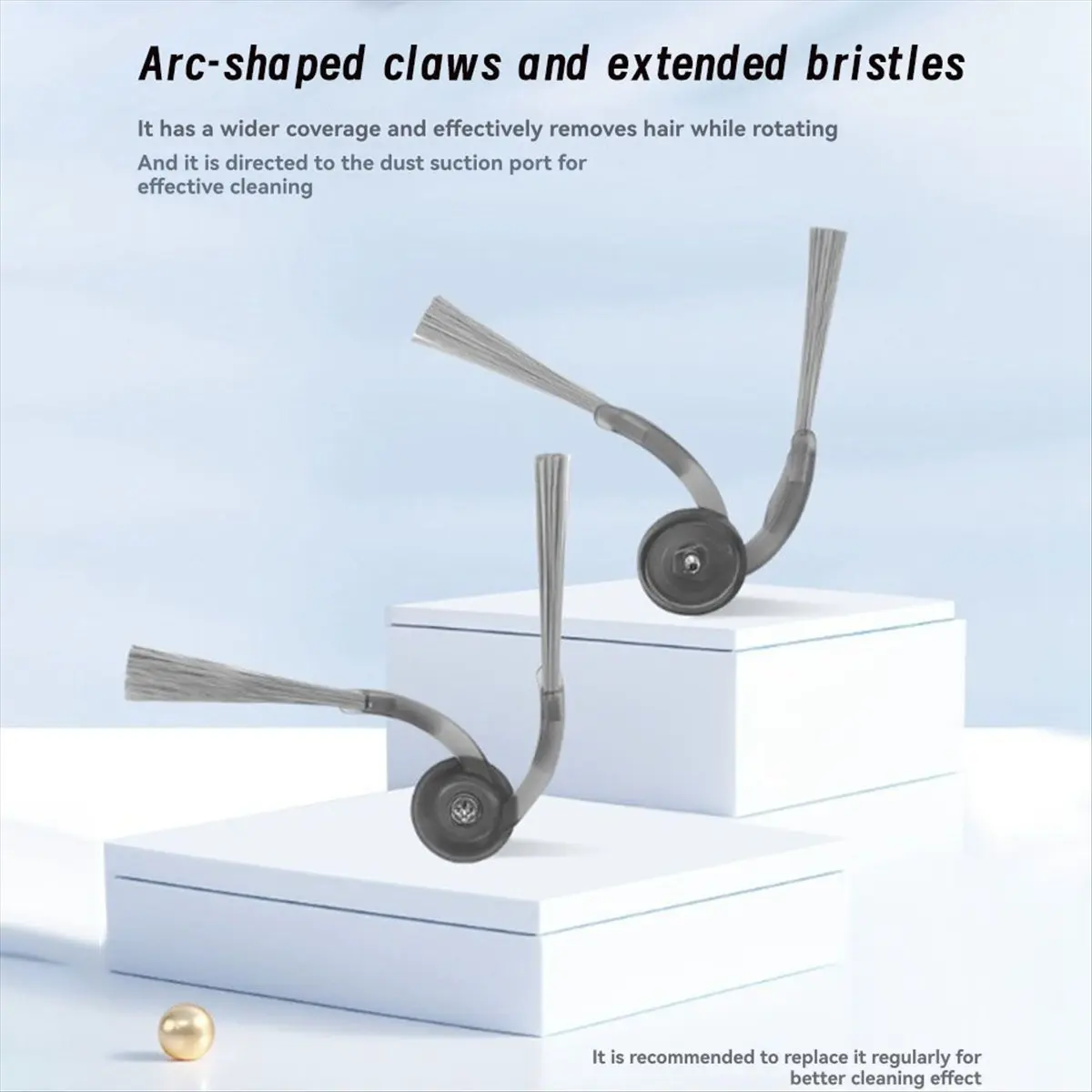 2026 New Accessorie…