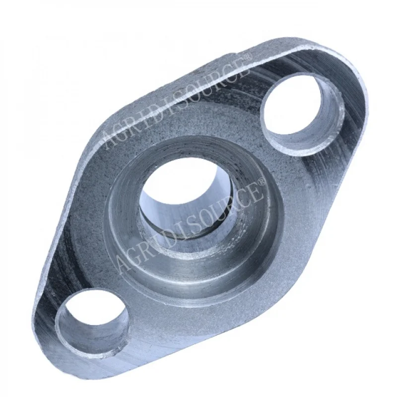 china：Tb554.385-01a Swing lever bushing For Foton Lovol Agricultural Genuine tractor Spare Parts Farm Tractors