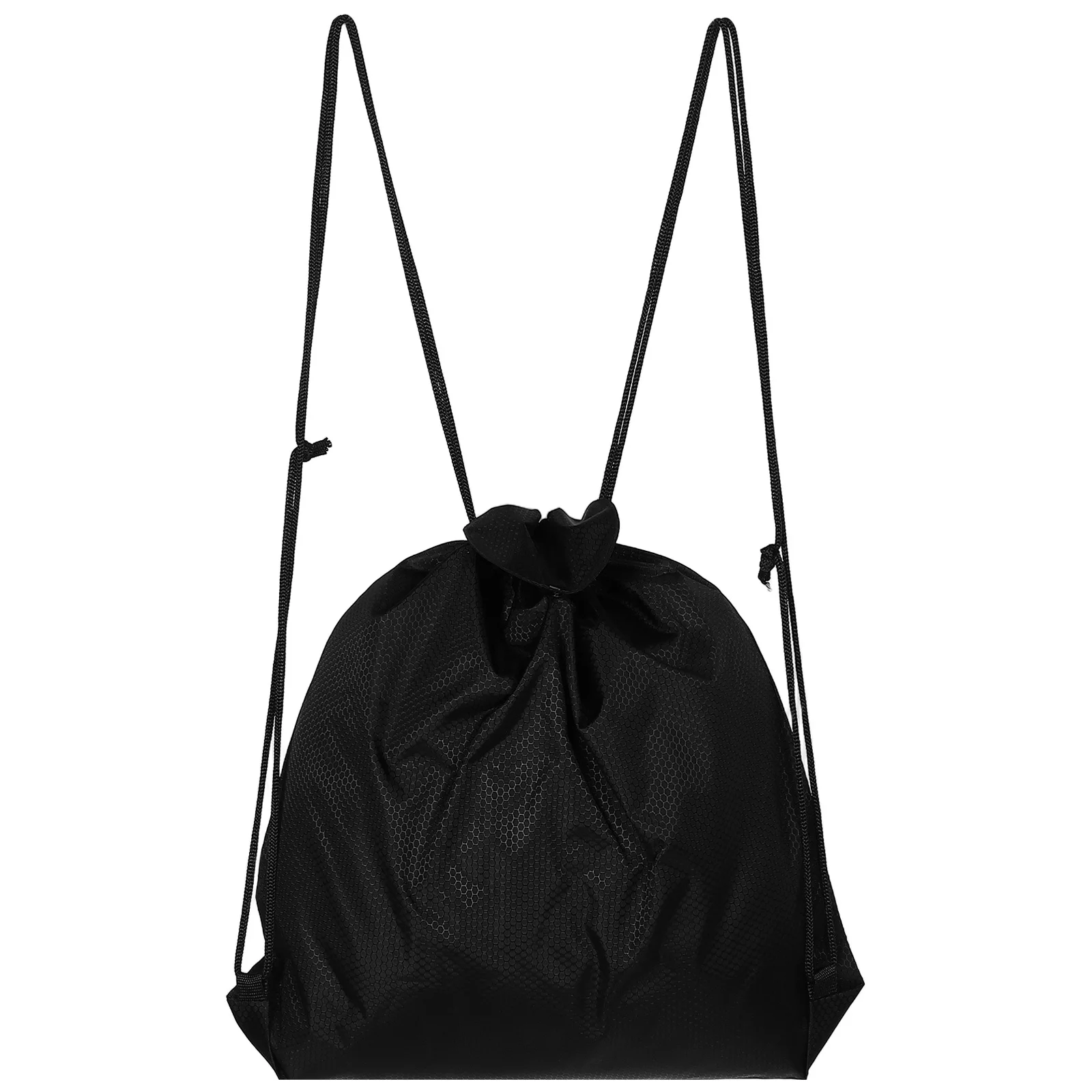 Custodia portaoggetti con chiusura a coulisse impermeabile multifunzionale adatta per moto bici elettrica mountain bike