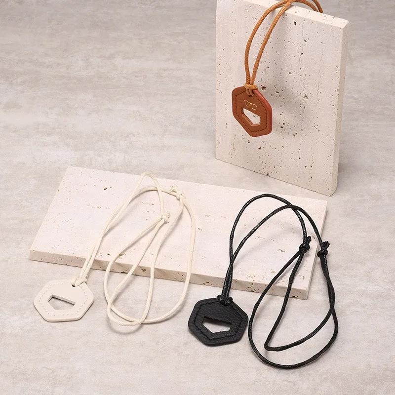 New Eyeglasses Rope Unisex Sunglasses Glasses Holder Retainer Microfiber Leather Neck Portable Cord String Hanging YJLr01