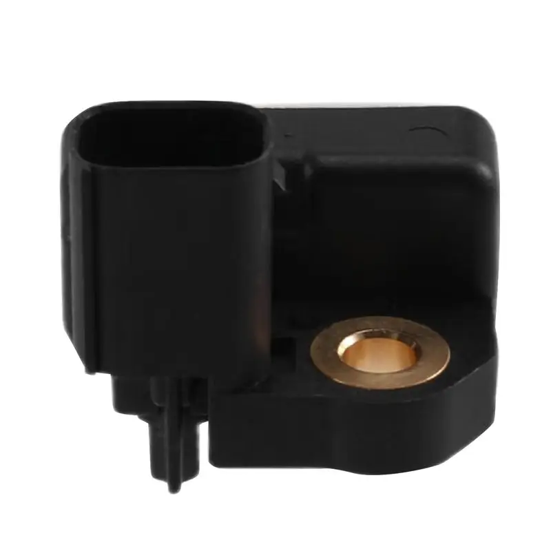 

37155A0F905 Car Acceleration Sensor For BMW 1' 2' 3' 4' X3 X4 F20 F21 F22 F23 F34 F80 F83 2011-2021 3715 5A0F905-A61E
