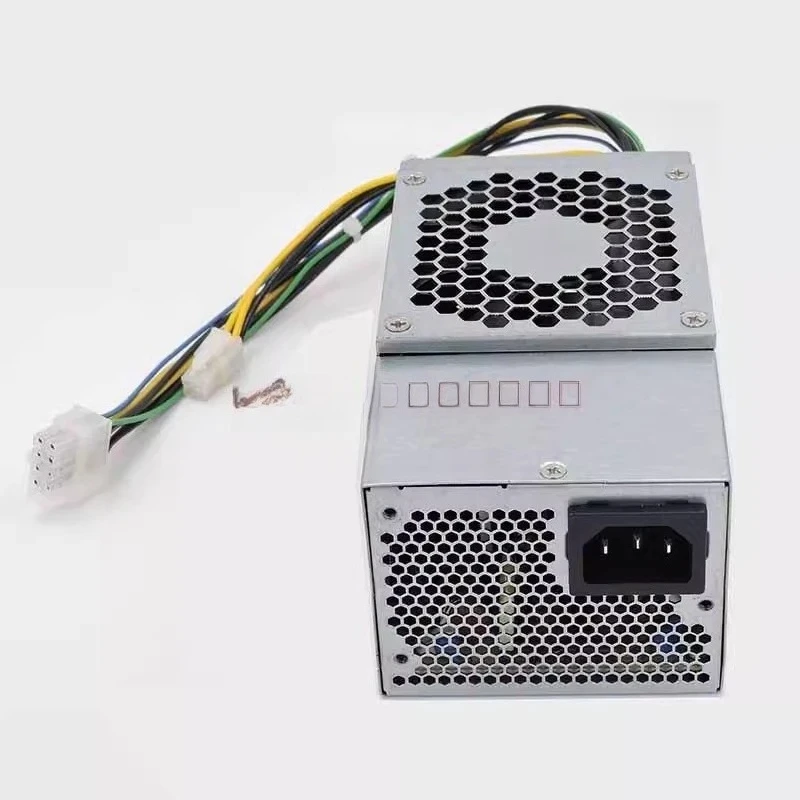 alimentation-electrique-10-broches-500w-400w-avec-connecteur-gpu-8-broches-pour-ordinateur-de-bureau-piece-de-rechange