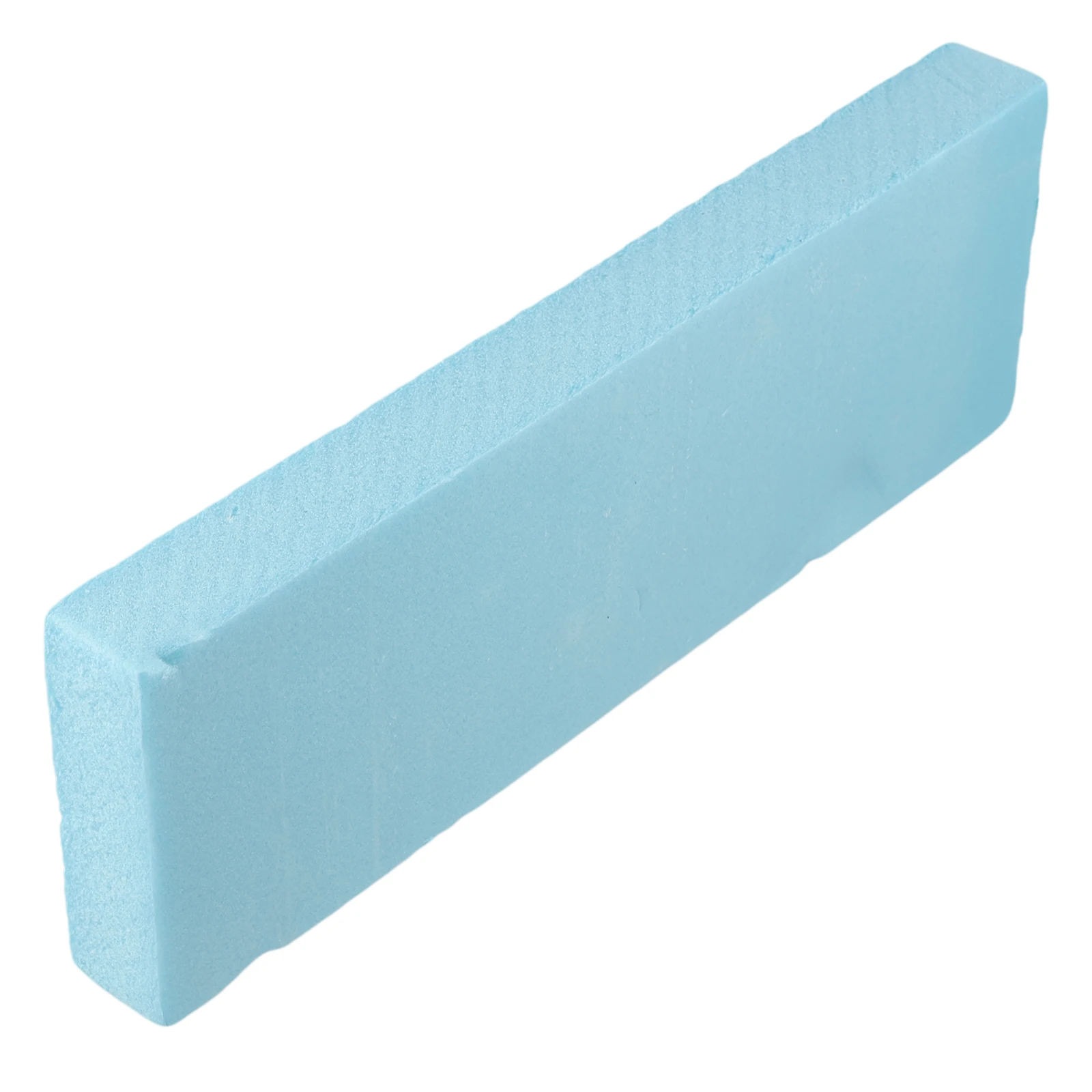 1pcs 30*20 Blue Foam Board Landscaping Block Floor Slab Construction Model Material Blue Foam Board Foam Blue Foam Board