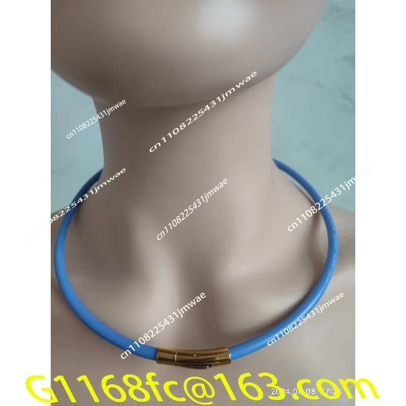 High Quality Professional Energy Oscillator Collar Coil, Oscillator Circuit
