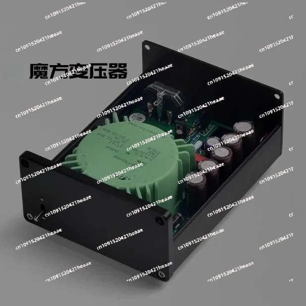 Suitable For Alimen… - image