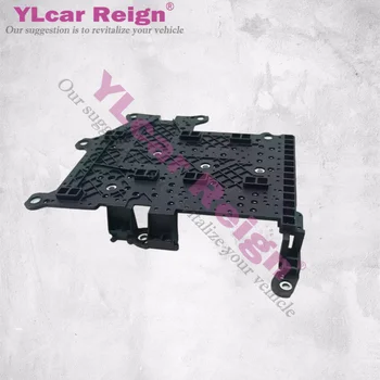 DQ500 0BT 0BH ऑटोमैटिक ट्रांसमिशन गियरबॉक्स सर्किट बोर्ड 0BH927709A 0BH9277094 ऑडी Q3 VW ट्रांसपोर्टर टिगुआन ऑटो पार्ट्स के लिए 8 best sales डीक्यू500 - №4