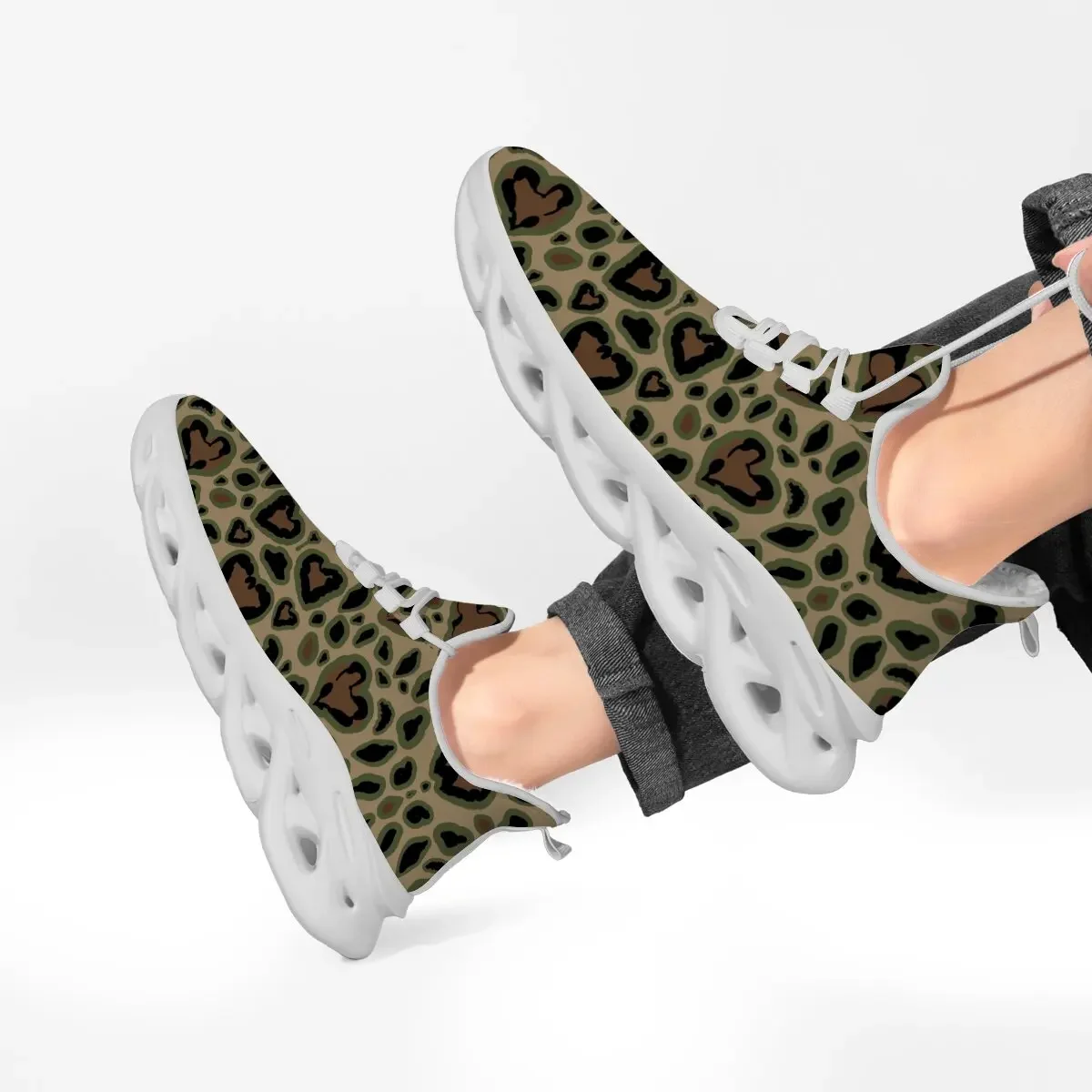 Lightweight Flats Men Casual Shoe Winter Fleece Men Women Sneakers Sports Shoes Tennis Breathable Male Shoes Training Man Shoes