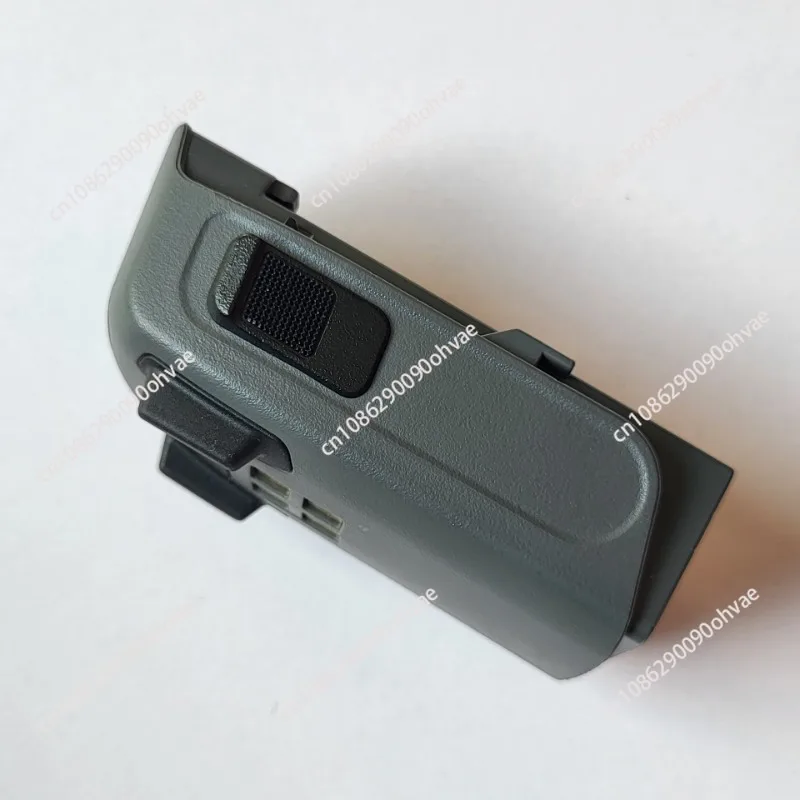 For DJI  /Battery 11.4 V 1480 MAh Battery/Accessories