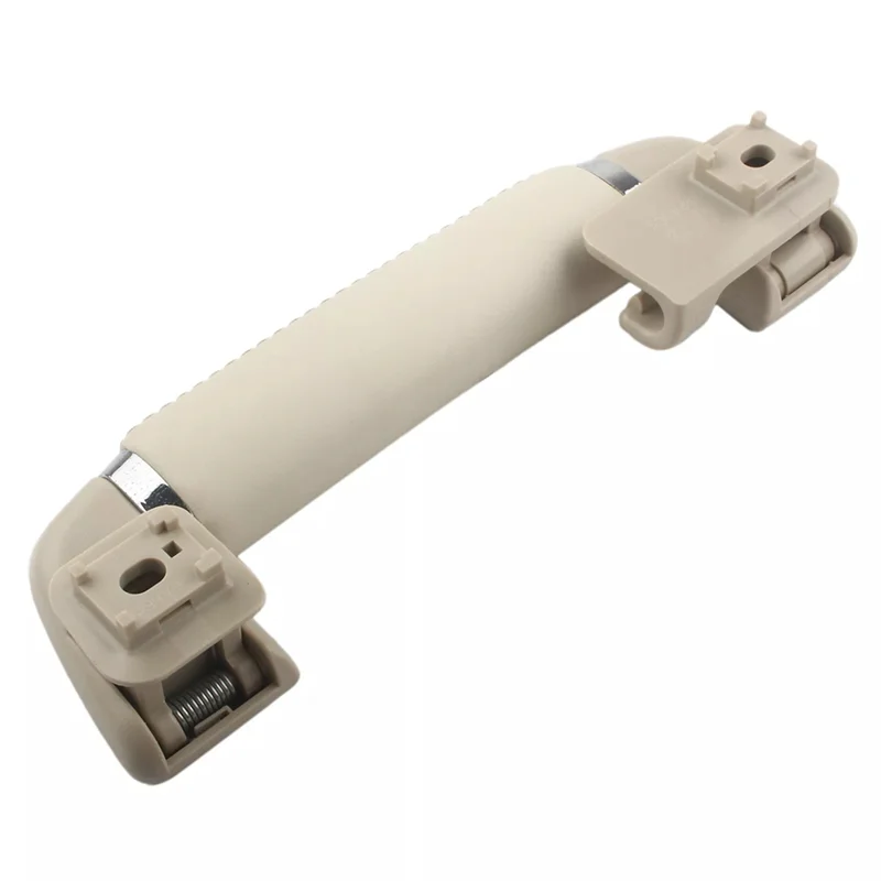 

A58X-Car Rear Roof Grab Handle Assist Pull Grip For Land Rover Range Rover 13-22 L405 LR109112/LR109113/LR109114/LR057346