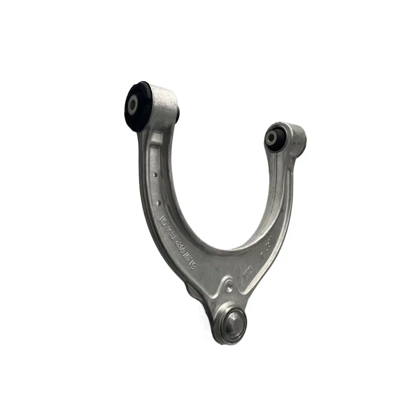 High Quality Contro…