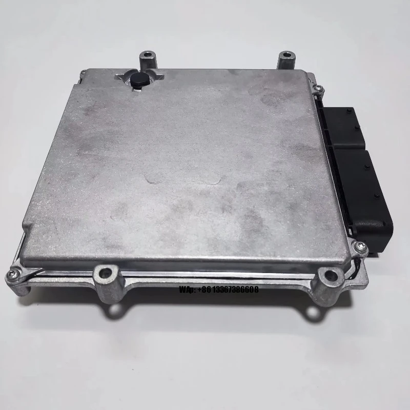 Оригинальные детали и аксессуары для двигателей ISB QSB ISF QSF ISC ISL QSC QSL CM2880