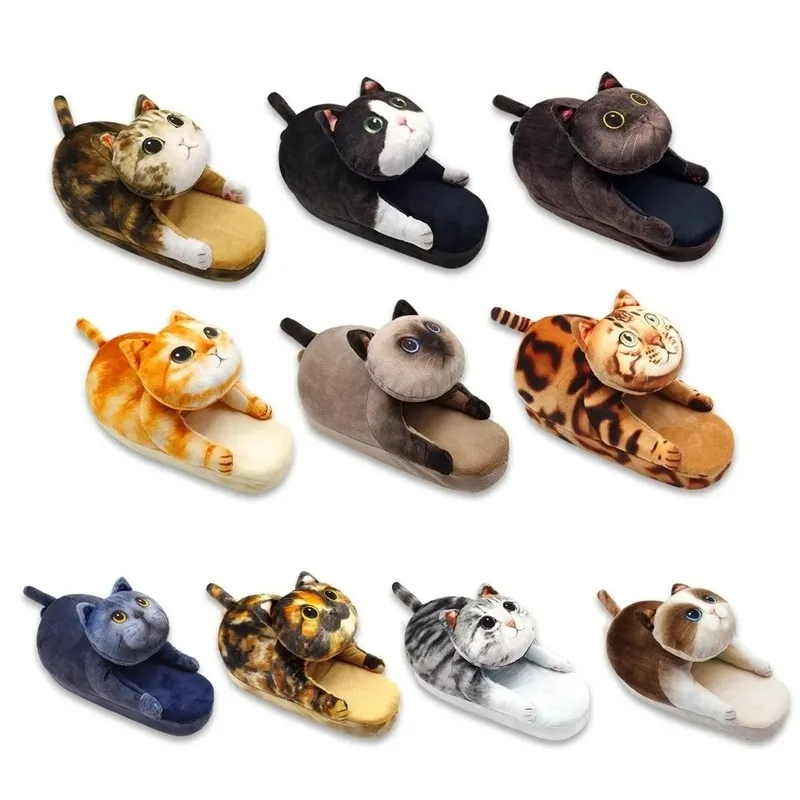 cute mule shoes