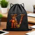 FNAF 530