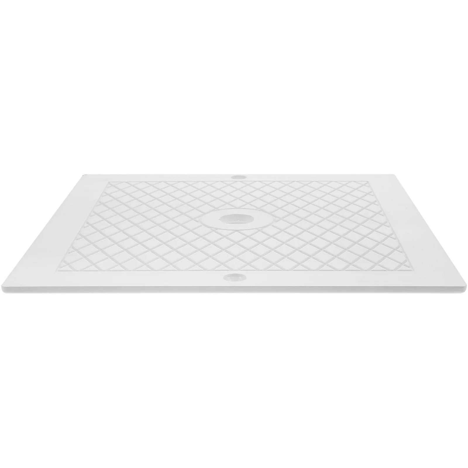 

Swimming Pool Skimmer Lid Replacement Durable Lid Compatible Spx1082e Sp082 Sp1083 Sp1084 Sp1085 Sp1086 Pool Skimmer