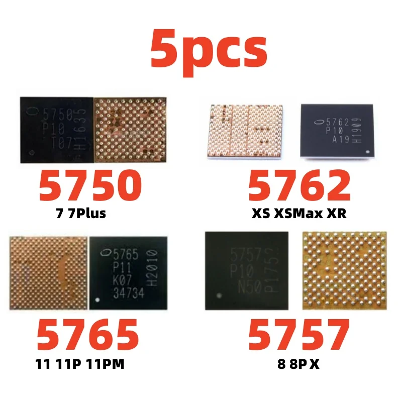 Alisunny-iphone 8 11 pro max xs xr ، من من من من من ؟ #1