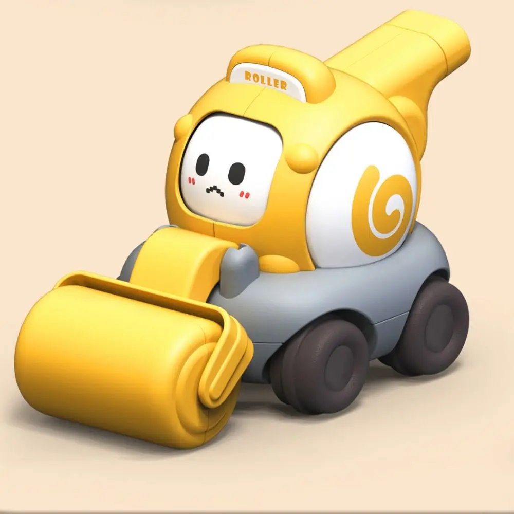 Pode adicionar água assobiando brinquedos de pássaros de água diversão de plástico aprender pássaro chirping vocalização assobios para treinamento brinquedo instrumento musical