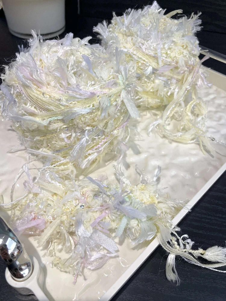 kit-de-material-para-croche-diy-com-fio-de-trico-misto-amarelo-material-para-artesanato-de-elasticos-de-cabelo-chapeus-e-bo