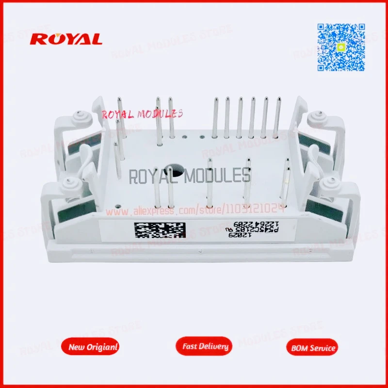 

New Original P545C2105 In Stock
