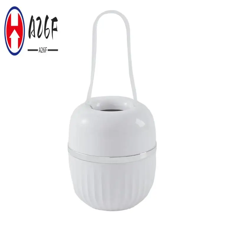 

A26F-подвесной фильтр для бесплатной установки, универсальный фильтр для очистки водопроводной воды, улучшает волосы и ногти на коже