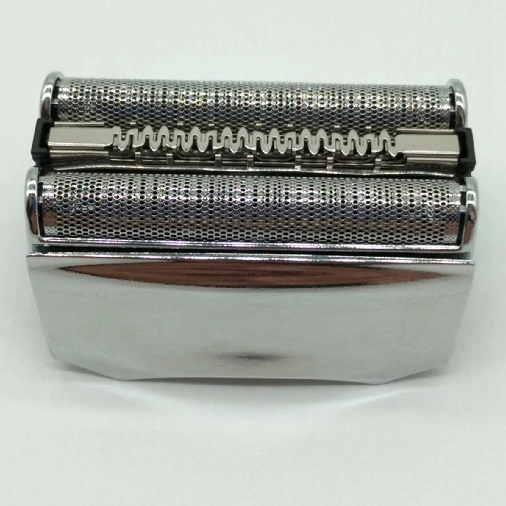 ABZA-2X 70S Shaver Foil & Cutter For Braun Series 7 70S Electric Shaver Replacement Head