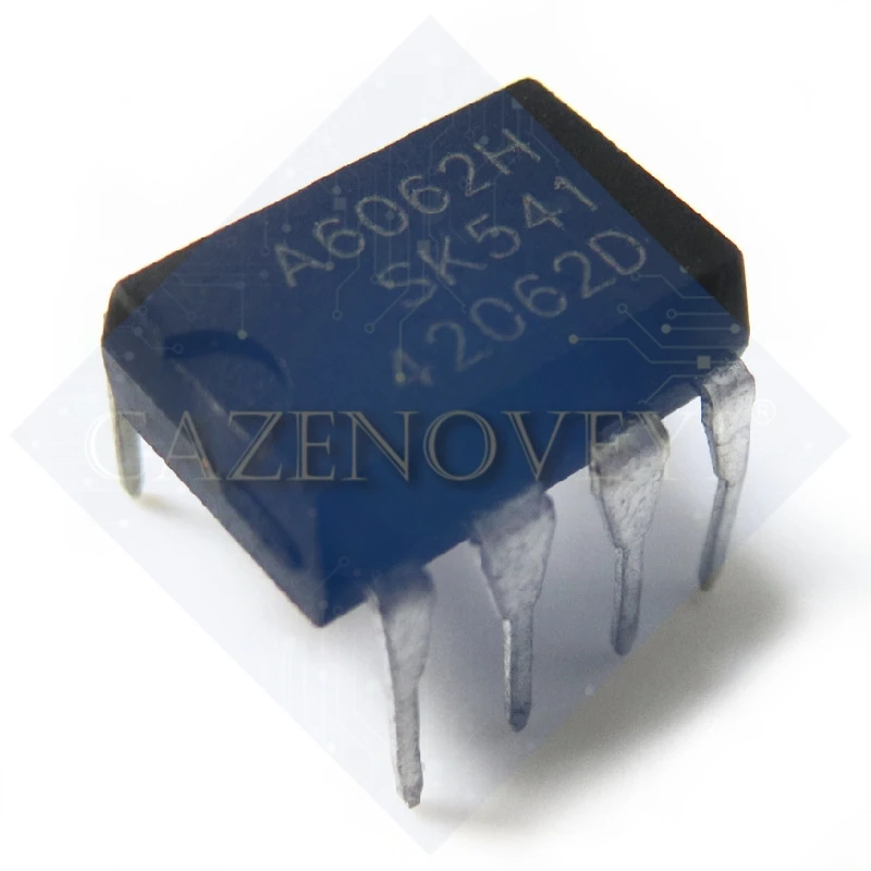 1-100PCS 2SJ245 J245 A6062H A6062 FSFR2100XSL FSFR2100 SI8441AA SI8441 MN864729 864729 UC2845B UC2845