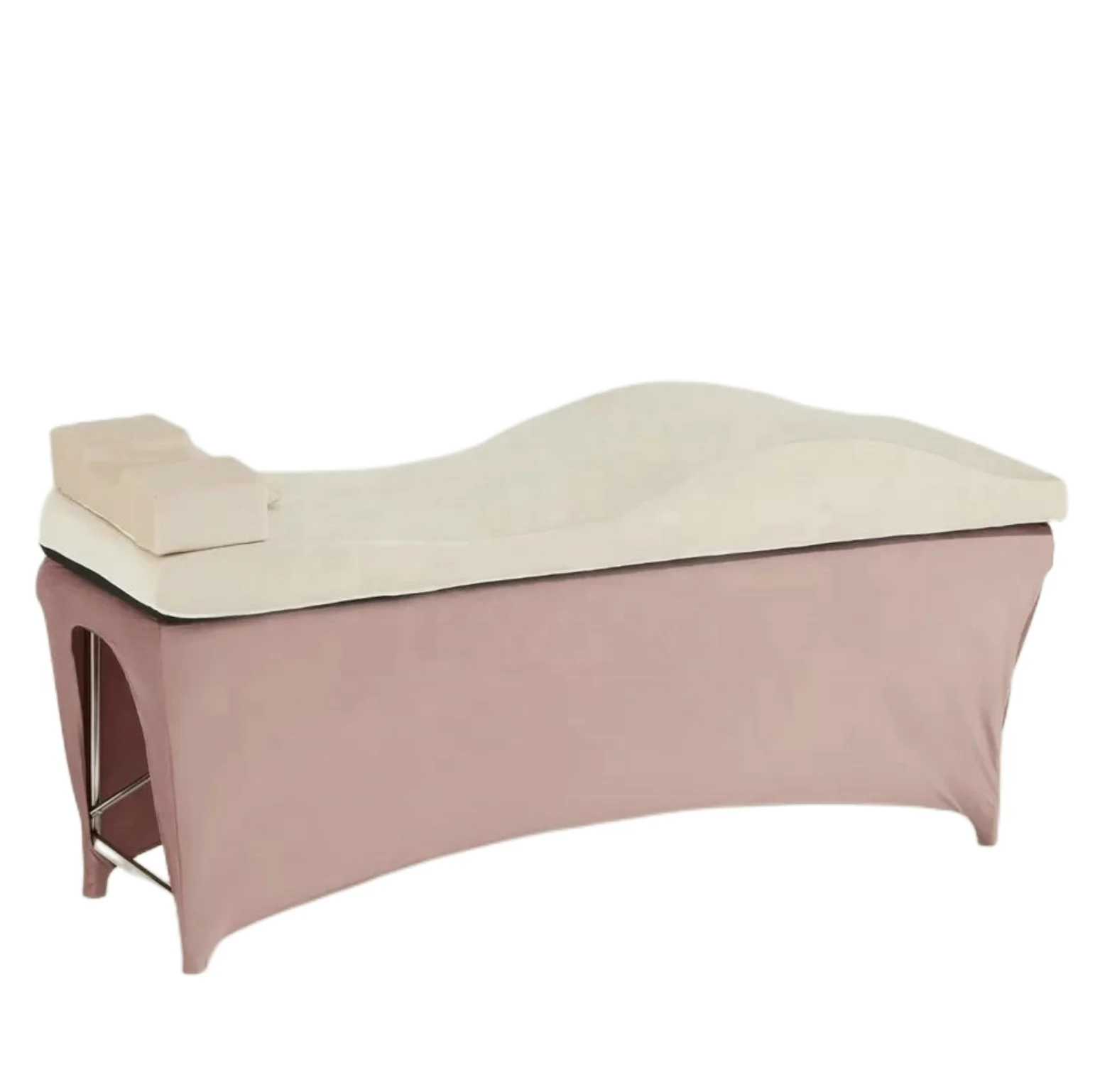 

Eyelash Extension Orthopedic Soft Lashes Pillow For Salon Or Sleeping Makeup Tools For Memory Foam Lash Pillow