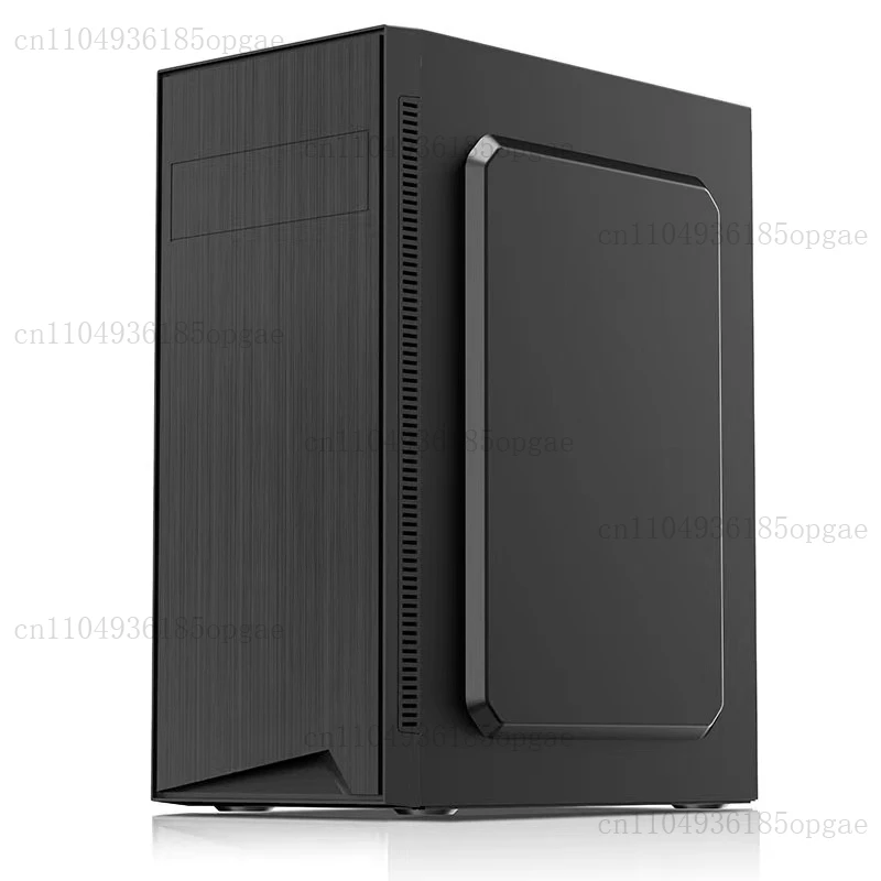 Boîtier d'ordinateur de bureau business, câble arrière USB3.0