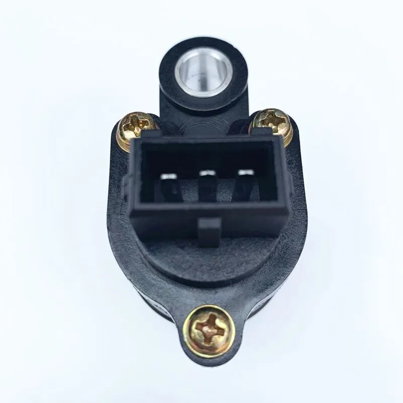 

Автозапчасти, высококачественный датчик одометра скорости для Geely Emgrand 7 EC7 GC7 Vision CK MK GC2 LC2