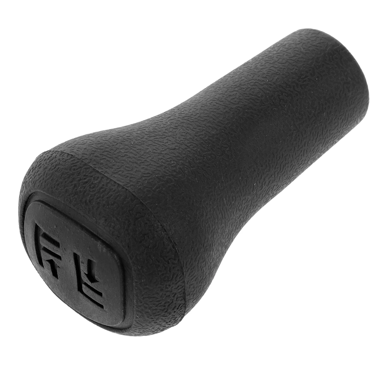 Forklift Joystick Shift Knob Accessory Variable Speed Control Lever Replacement Plastic Handle